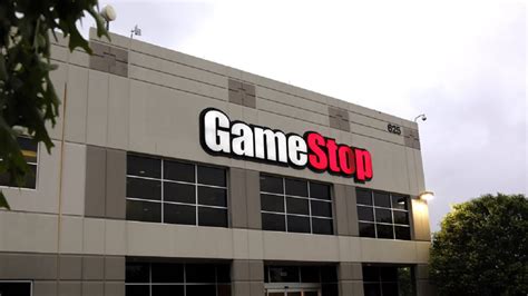 gamestop hourly pay|gamestop shift leader pay.